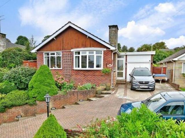 House for sale in Wales