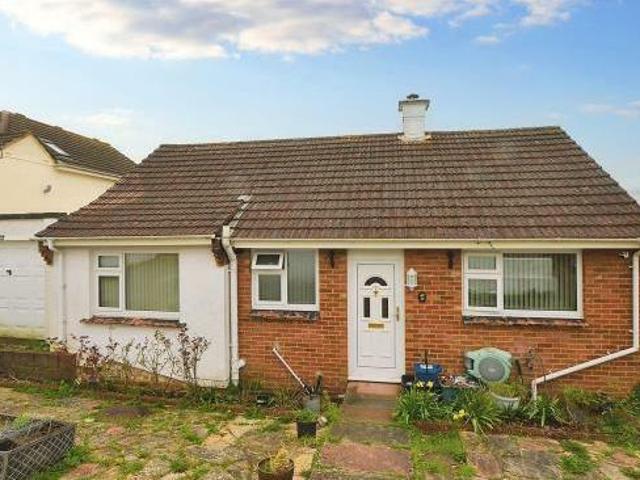 House for sale in Buckland, Bridford