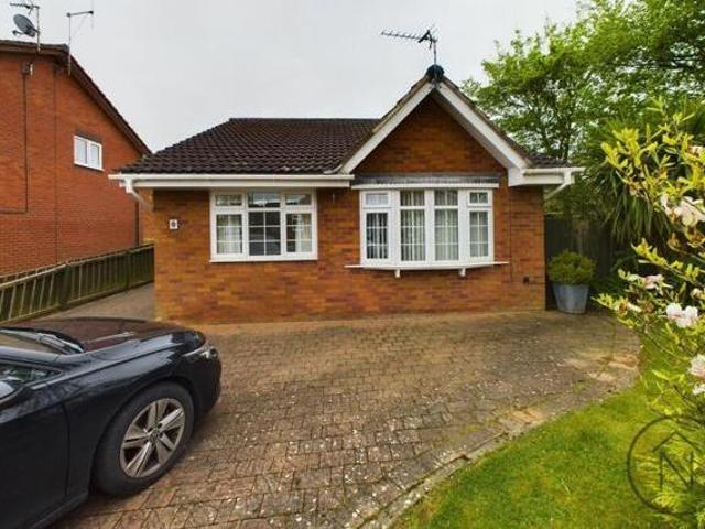House for sale in Newton Aycliffe, Great Aycliffe
