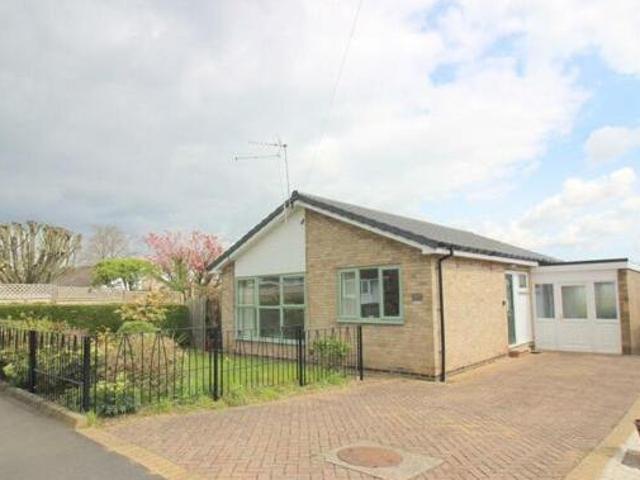 House for sale in Aykley Heads, Durham