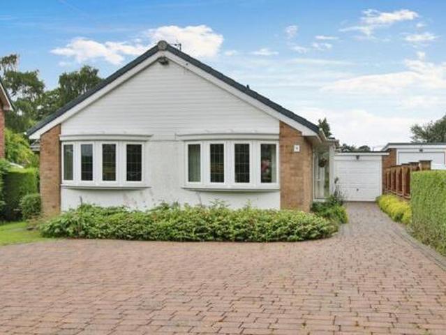 House for sale in North Ferriby, East Riding Of Yorkshire