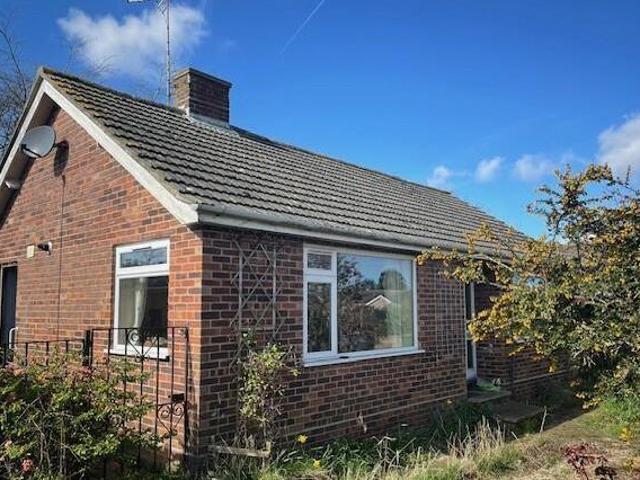 House for sale in Comers, Norfolk