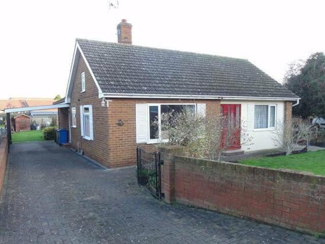 House for rent in Holystone, North Tyneside
