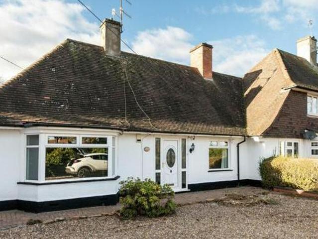 House for sale in City of Nottingham, East Midlands
