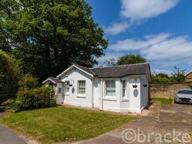 House for sale in East Sussex