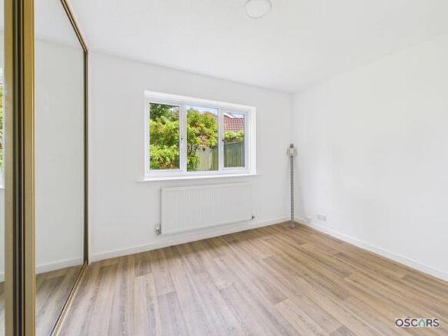 Bungalow for sale in Hull, City Of Kingston Upon Hull