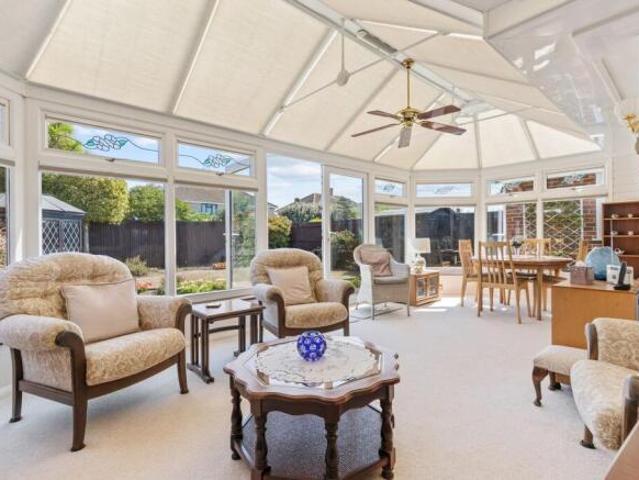 Bungalow for sale in Goring-by-Sea, Worthing