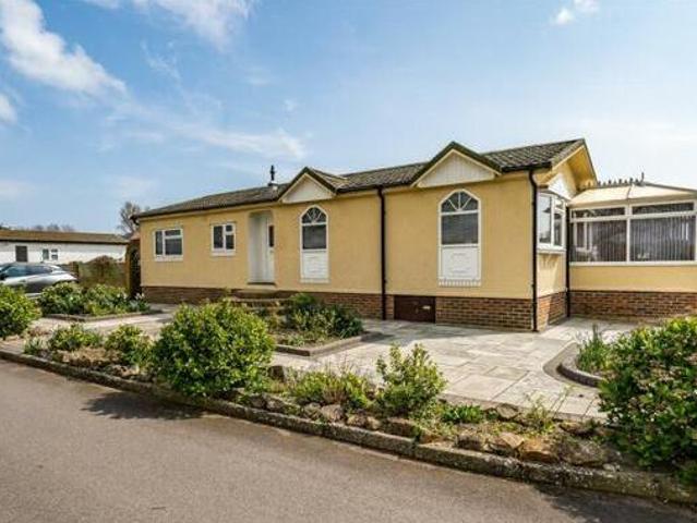 House for sale in Clapham, West Sussex