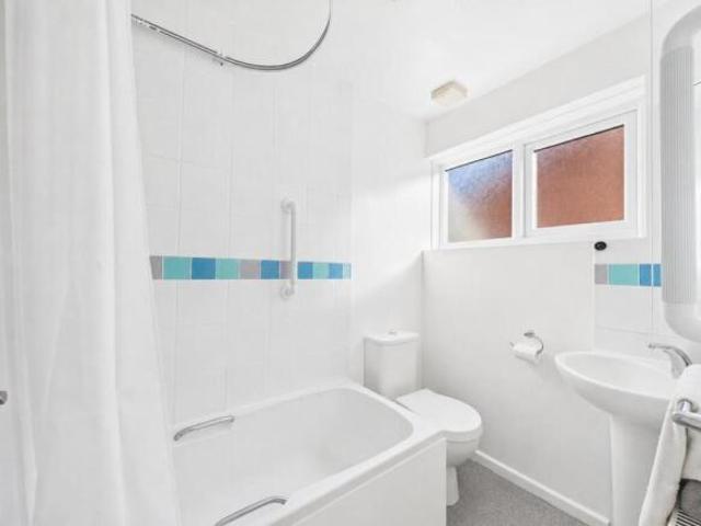 Bungalow for sale in Mickleover, Derby