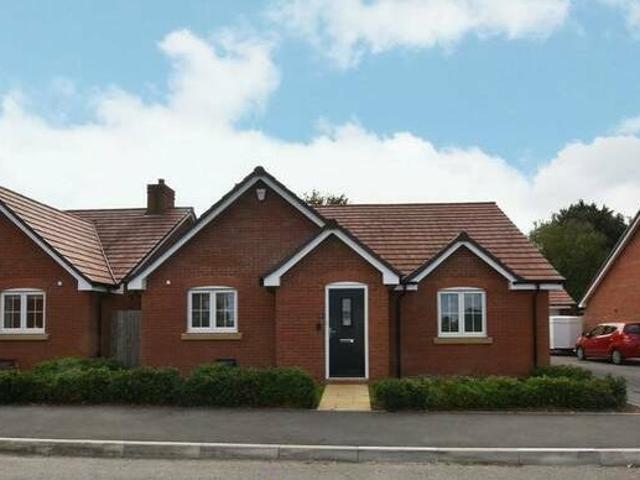 House for rent
