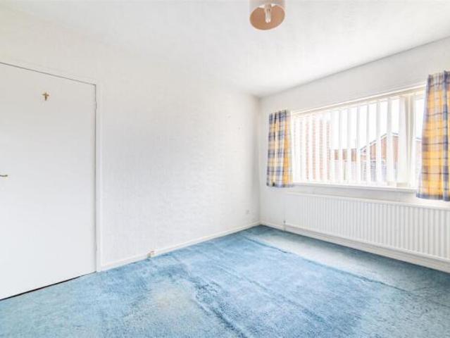 Bungalow for sale in Newcastle upon Tyne, North East