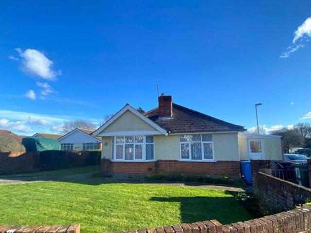 House for sale in Bournemouth, Bournemouth, Christchurch and Poole