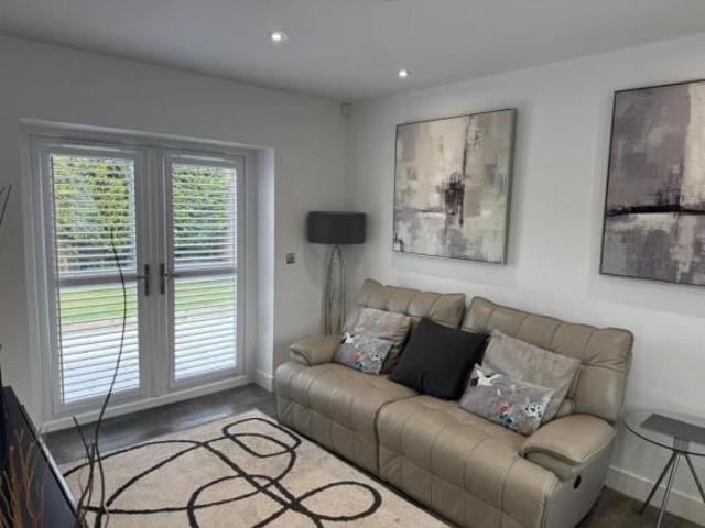 Property for sale in Kingswood, South Gloucestershire