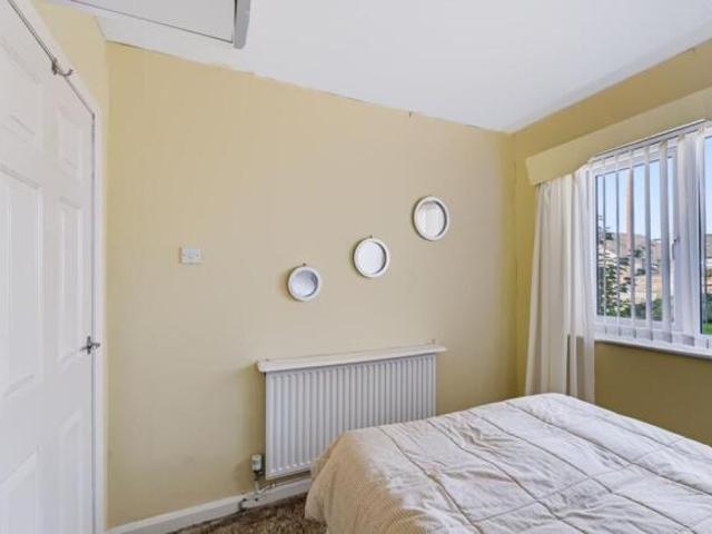 Bungalow for sale in Great Boughton, Cheshire