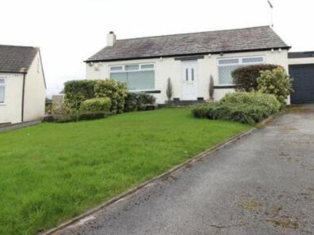 House for sale in North Yorkshire