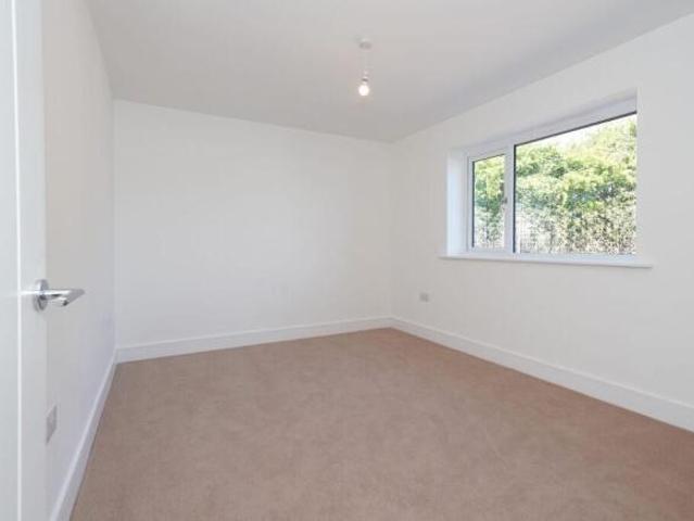 Bungalow for sale in Pamington, Gloucestershire