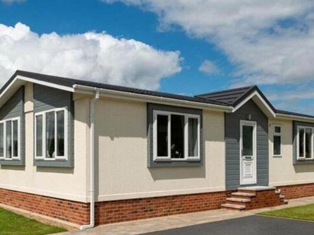 House for sale in Blackpool