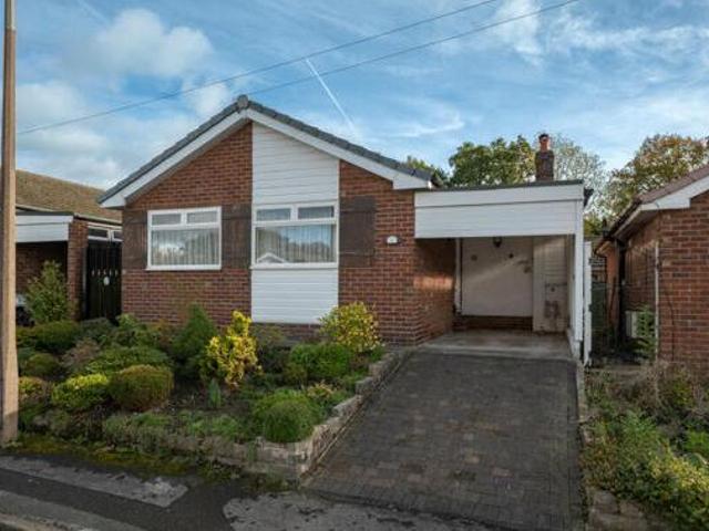 House for sale in Stockport, Greater Manchester