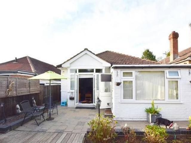 House for sale in East Sussex