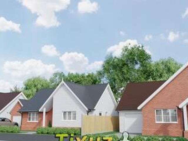 House for rent