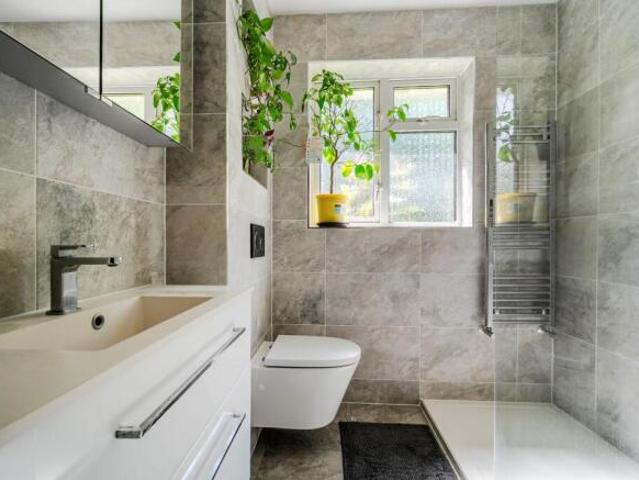 Bungalow for sale in Priest Down, Hampshire