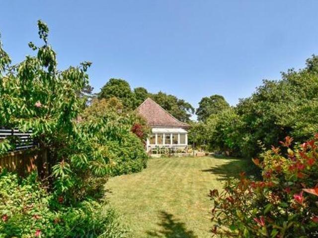 House for sale in Orpington, Greater London