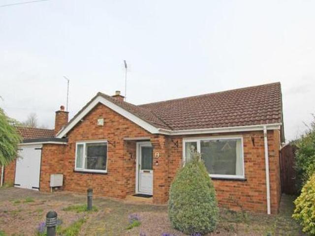 House for sale in Hampton Green, Cambridgeshire