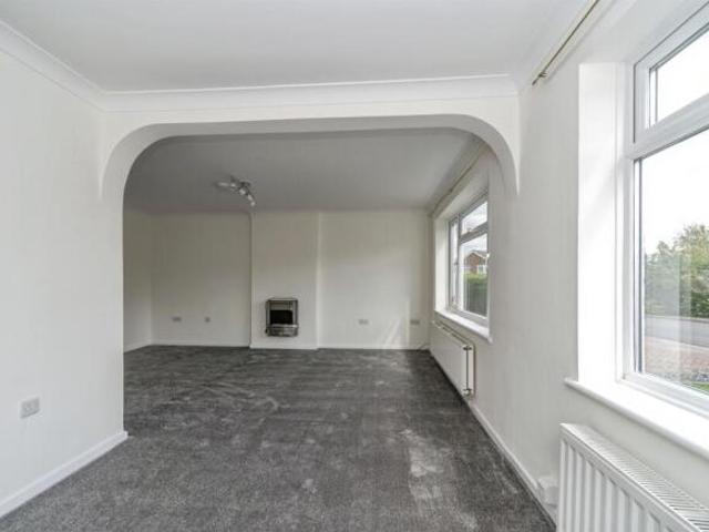 Bungalow for sale in Bedford