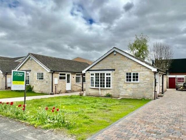 House for sale in York and North Yorkshire, England