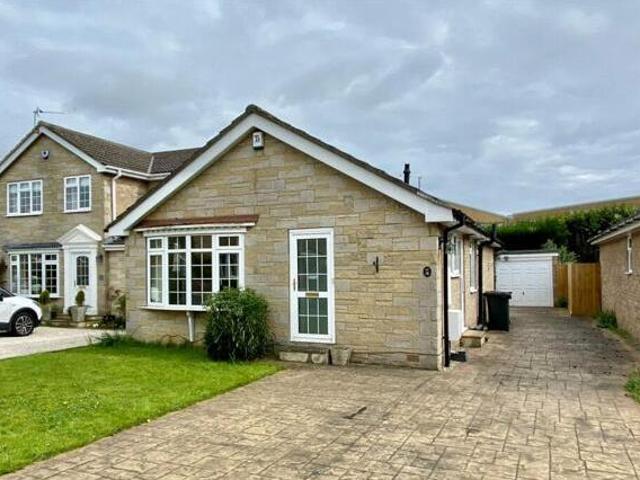 House for sale in North Yorkshire