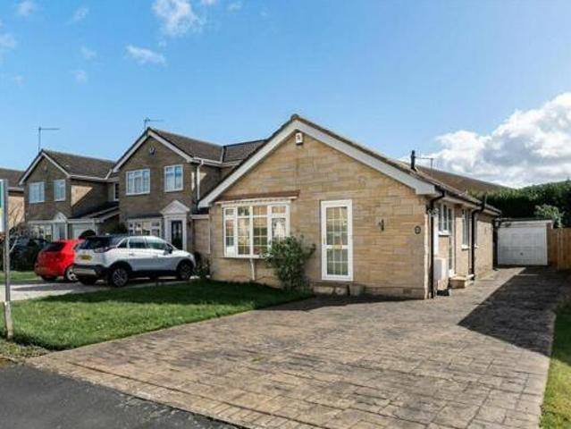 House for sale in North Yorkshire