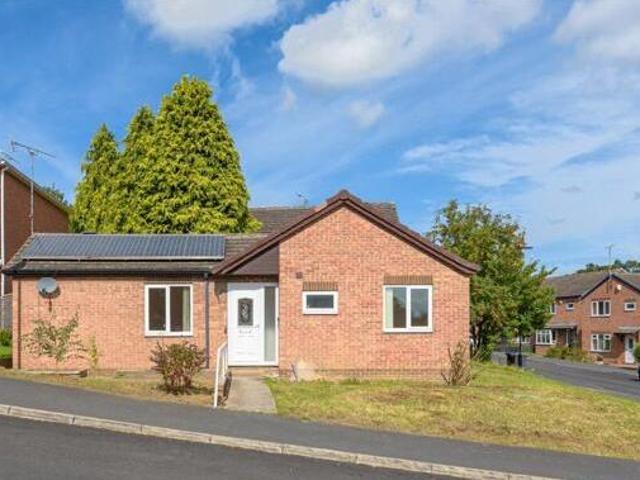 House for sale in Worrall, Isle Of Man