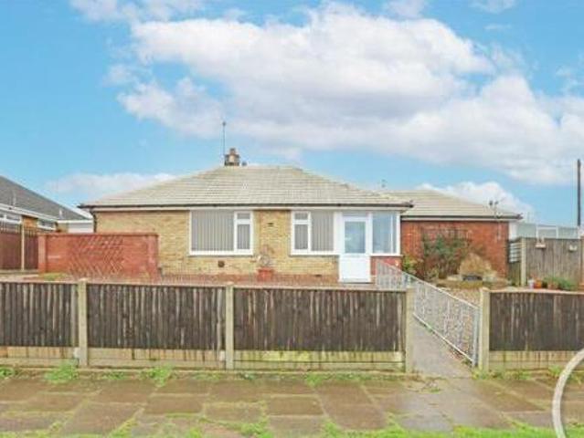 House for sale in Eastbridge, Suffolk