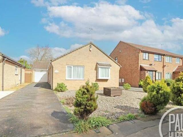 House for sale in Eastbridge, Suffolk