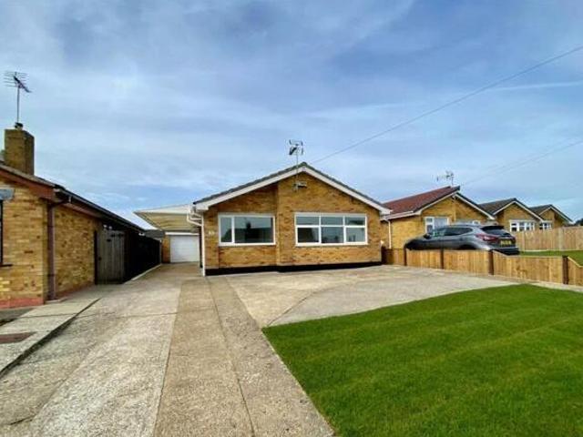 House for sale in Lowestoft, East Suffolk
