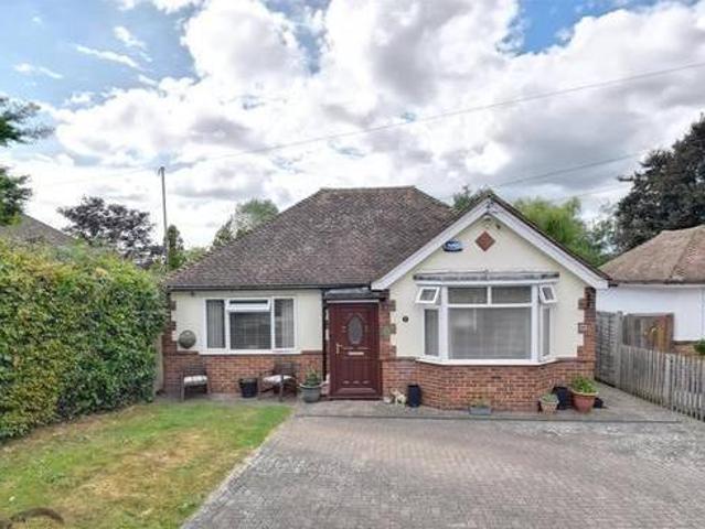 House for rent in Lyons, Greater London