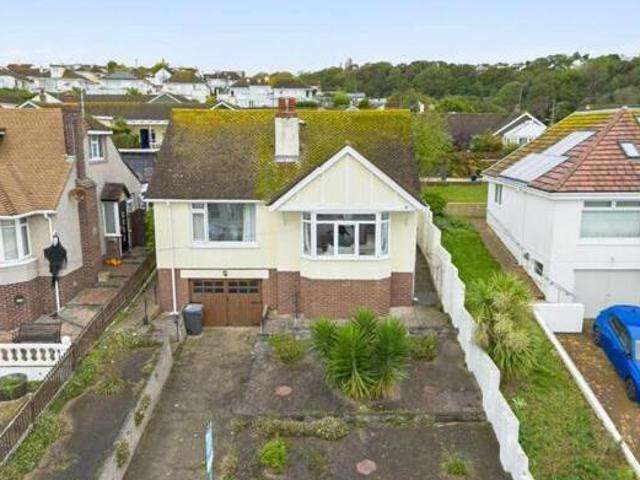 House for sale in Livermead