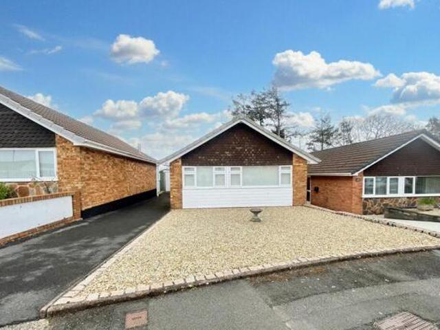 House for sale in Roselands, Paignton