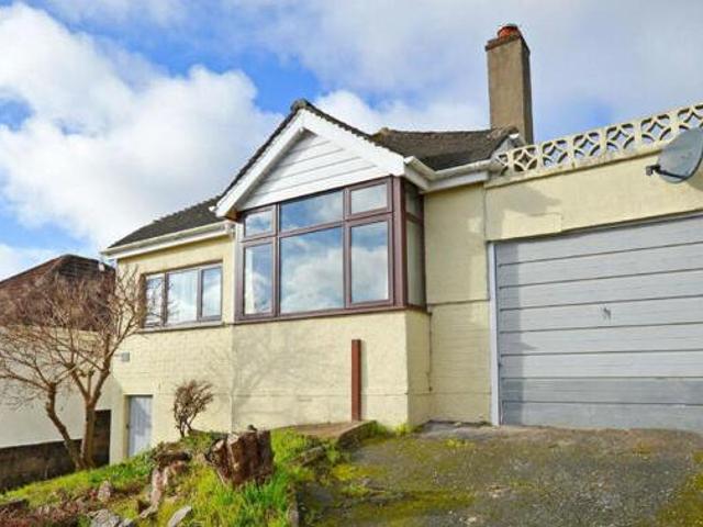 House for sale in Preston, Livermead