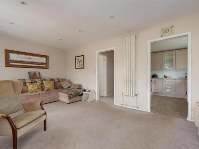 Bungalow for sale in Birchington, Thanet