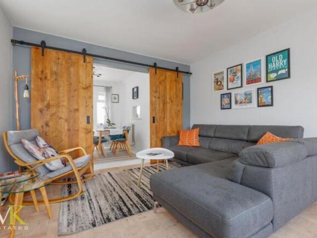 Bungalow for sale in Bournemouth