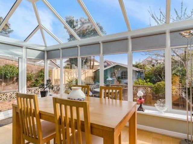 House for sale in East Sussex
