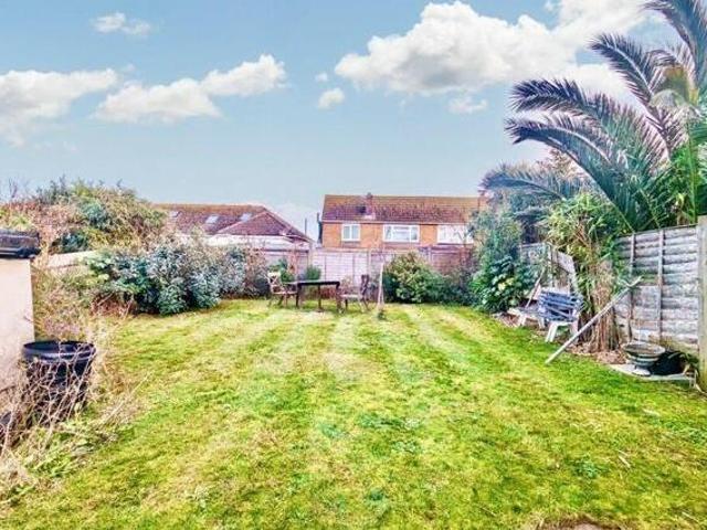 House for sale in East Sussex