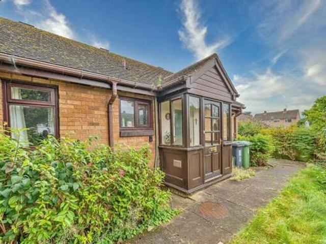 House for sale in West Midlands