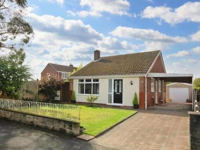 House for sale in Warrington