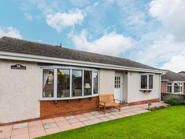House for sale in Penrith, Westmorland and Furness