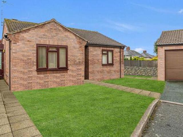 House for sale in Fell Lane