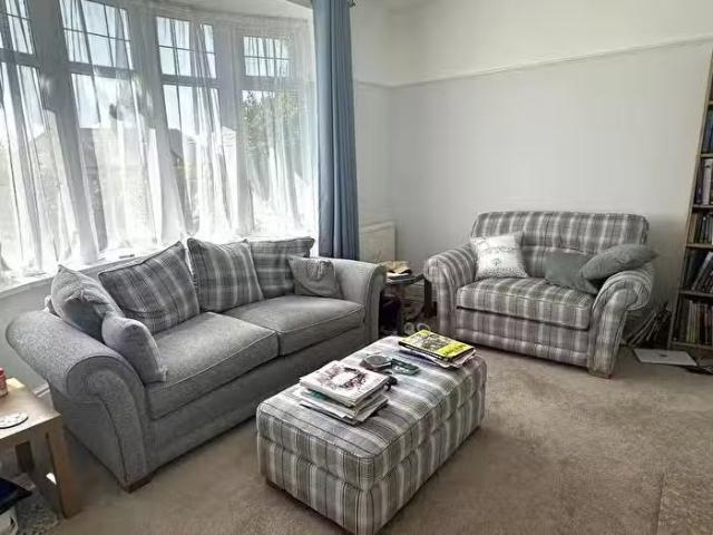 House for sale in Taibach