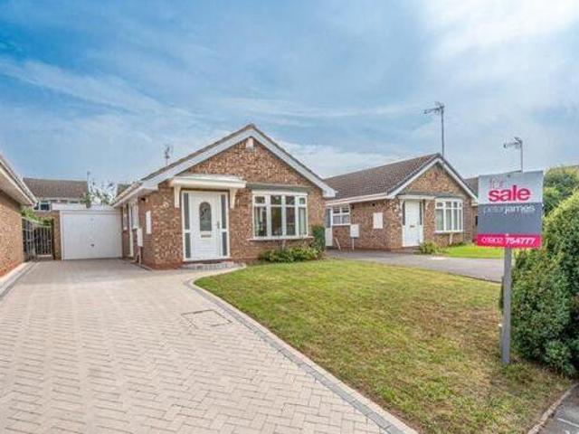 House for sale in West Midlands