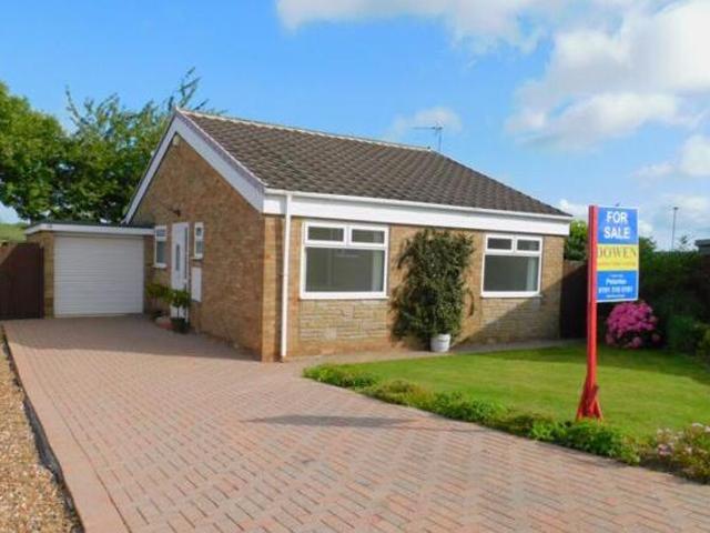 House for sale in Old Shotton, Peterlee